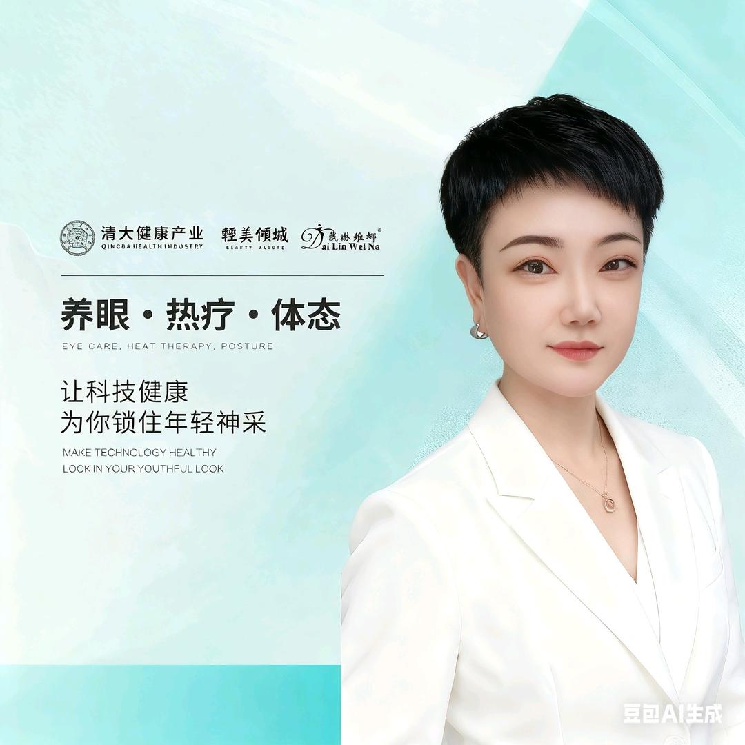 轻美倾城(获嘉城关镇店)