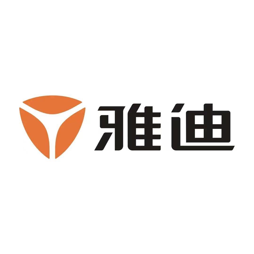 雅迪电动车在太原