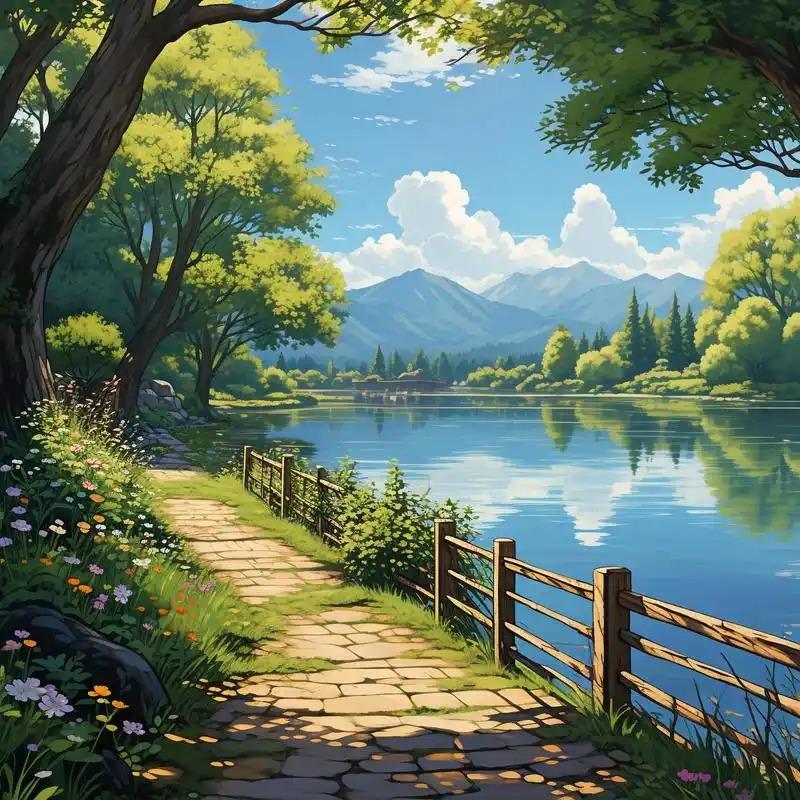 温州鼎擎服务号