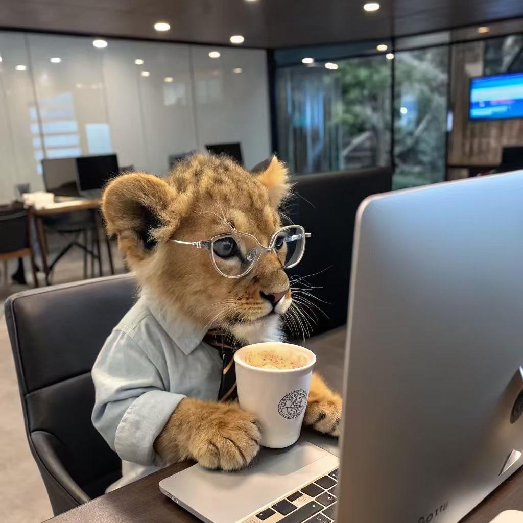 兴华(天河2-7)官方号