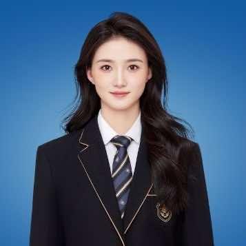 春晨照相馆（大同万达店）