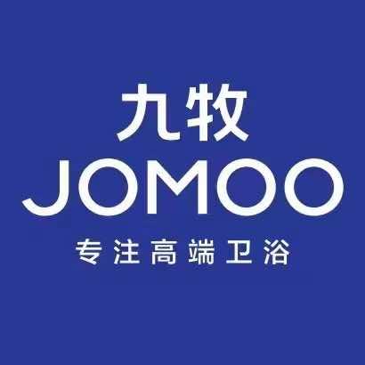 九牧卫浴-大庆