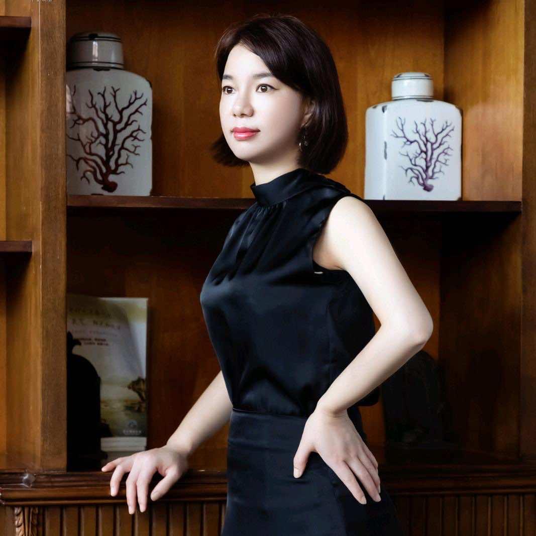 御曼泉雅涵美容养生馆(胜利街店)