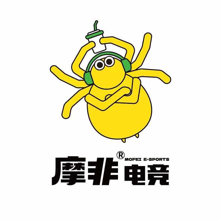 摩非电竞茶室(四方店)