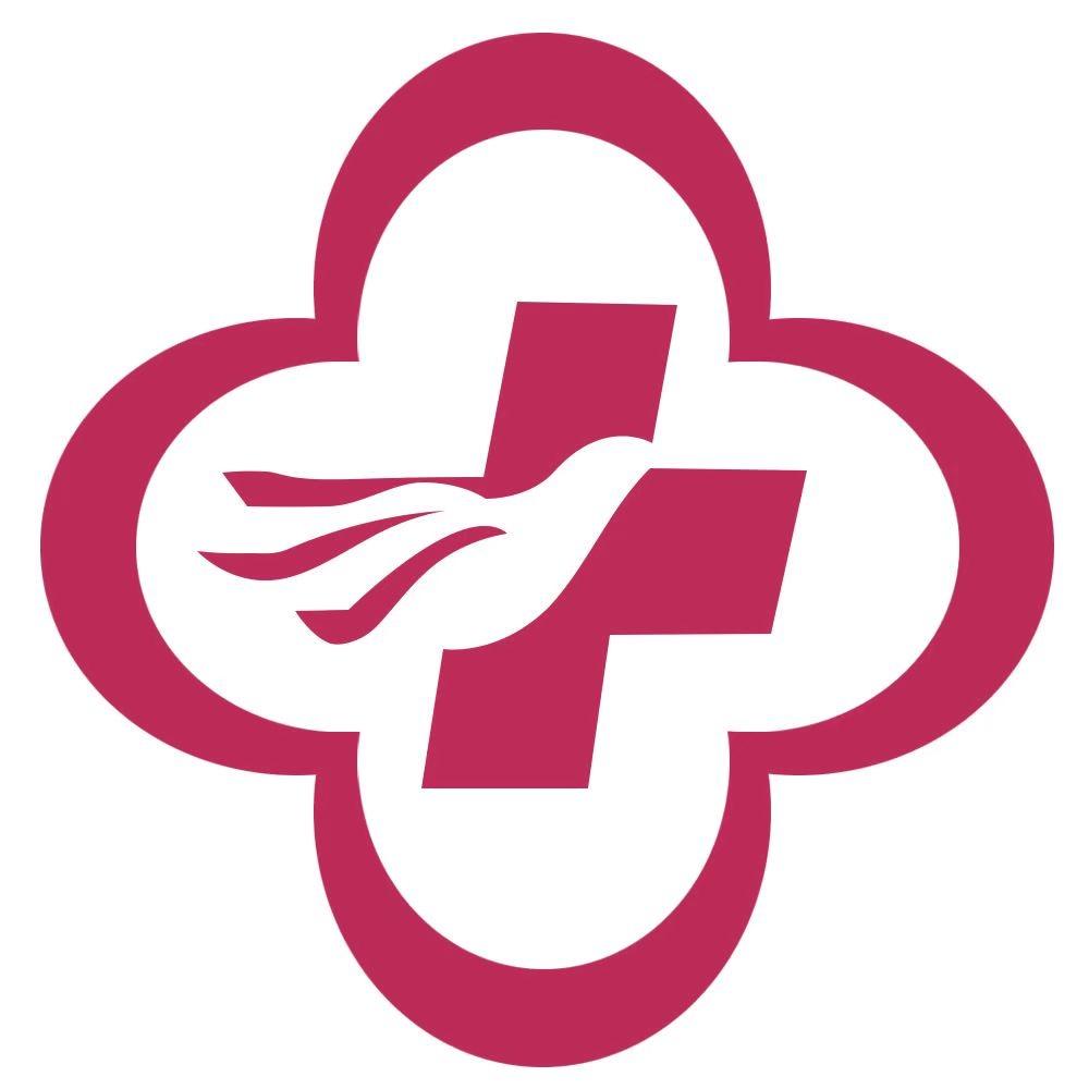 俪人女神健康官方号