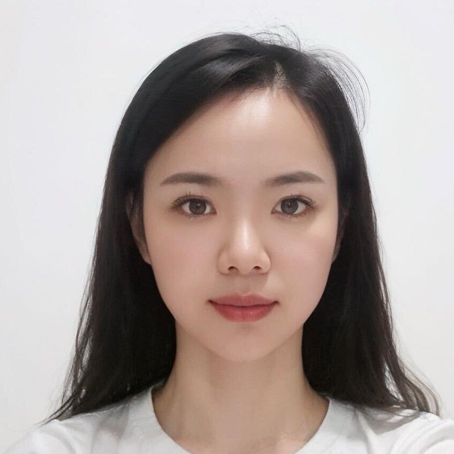 伊人坊美容草本调肤