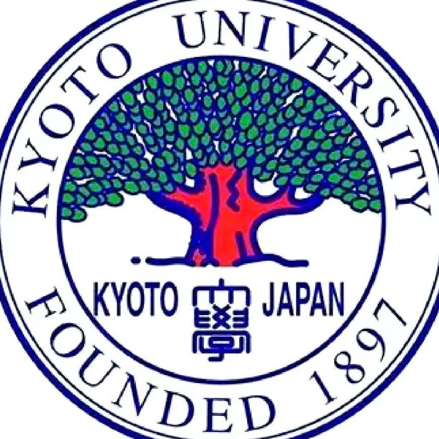 古方京品 直播号
