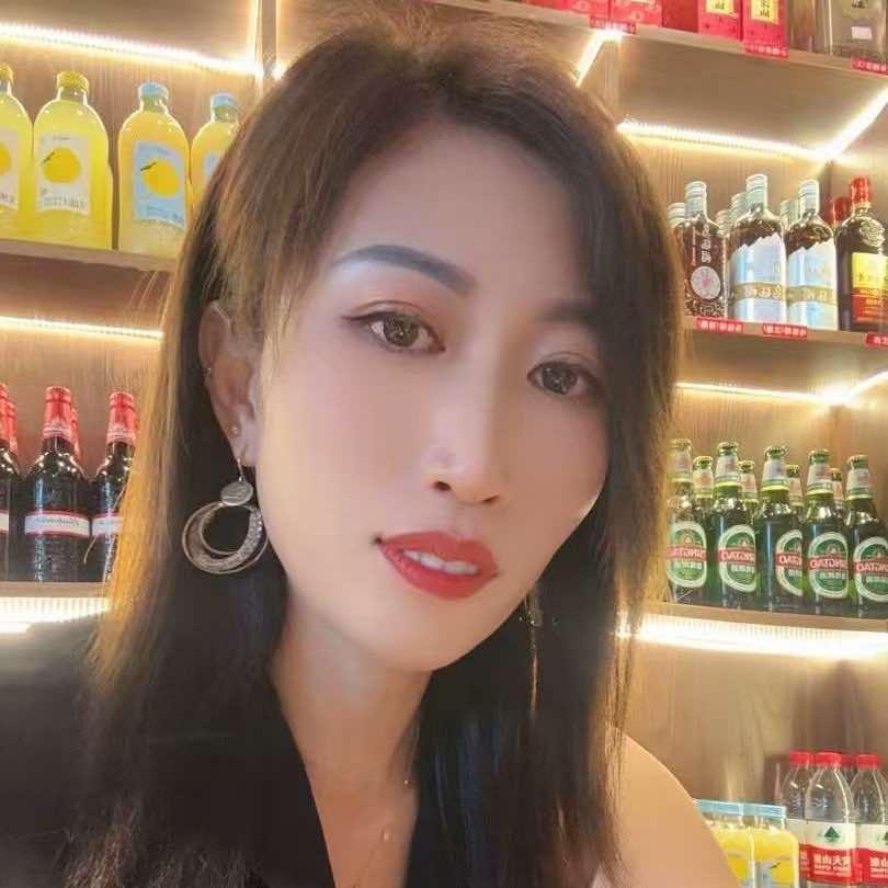 闵行灰太狼烧烤