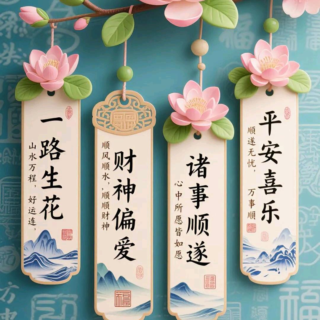 畅然元气阁官方号