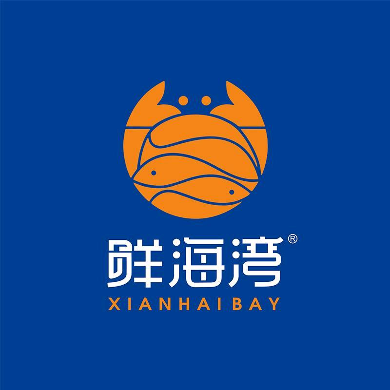 鲜海湾官方号