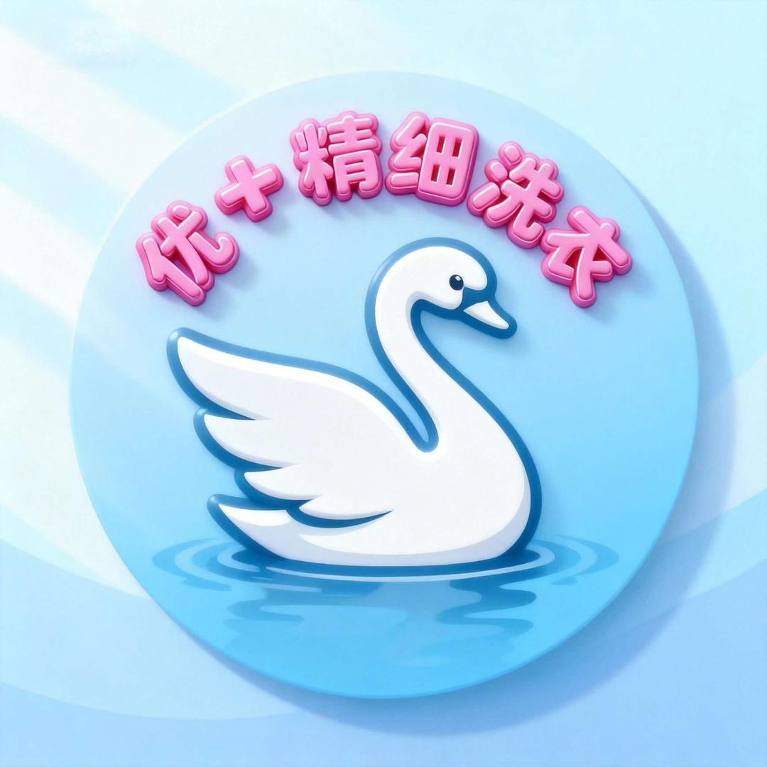吉林市优加精细洗衣