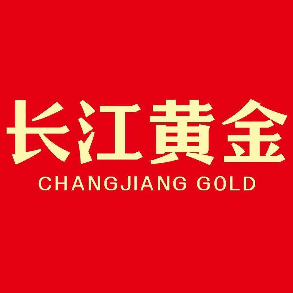 长江黄金（滑县店）