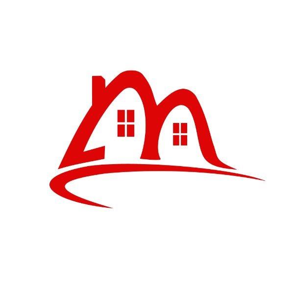中山市魔创建筑工程有限公司