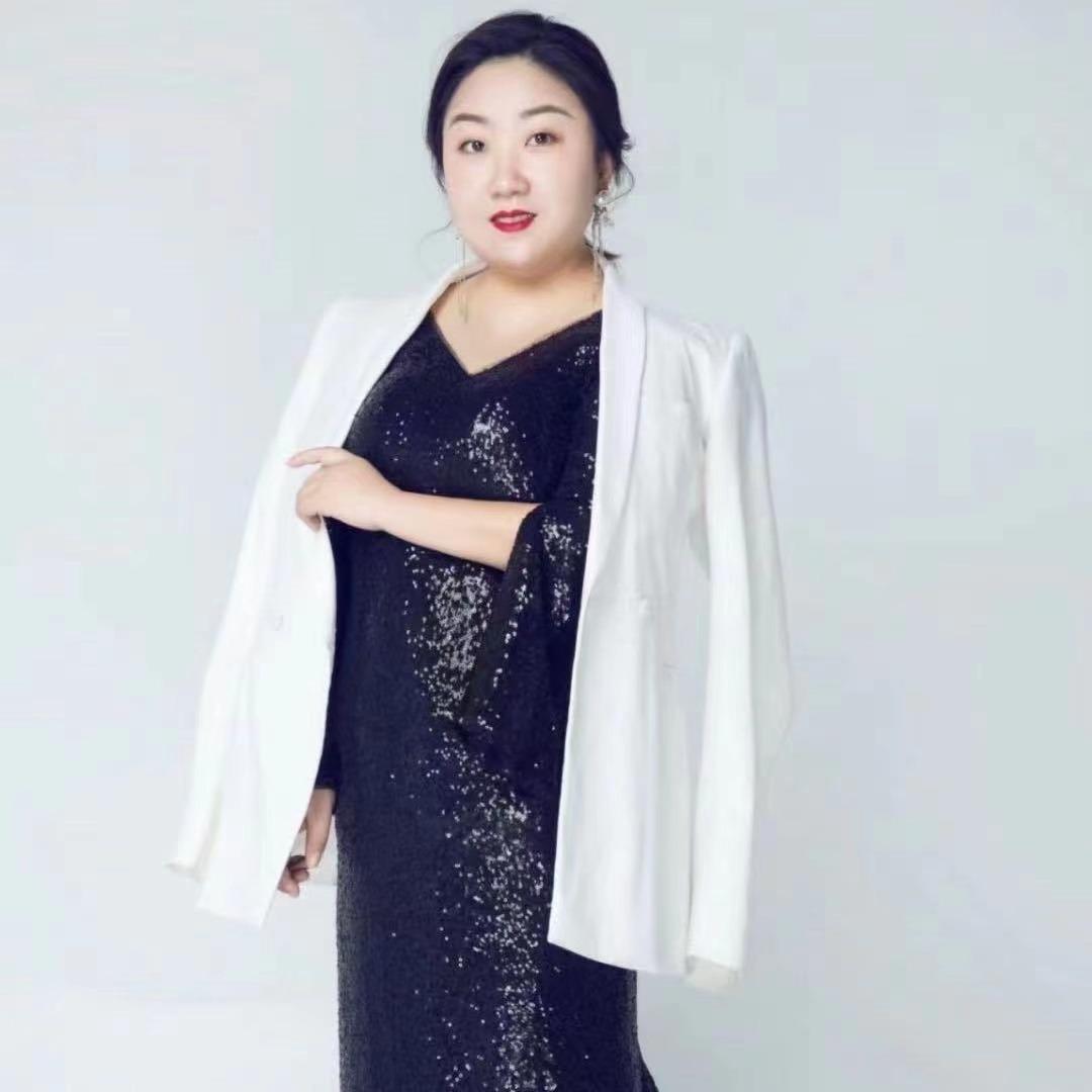 玲子面部护理时光里商业街店