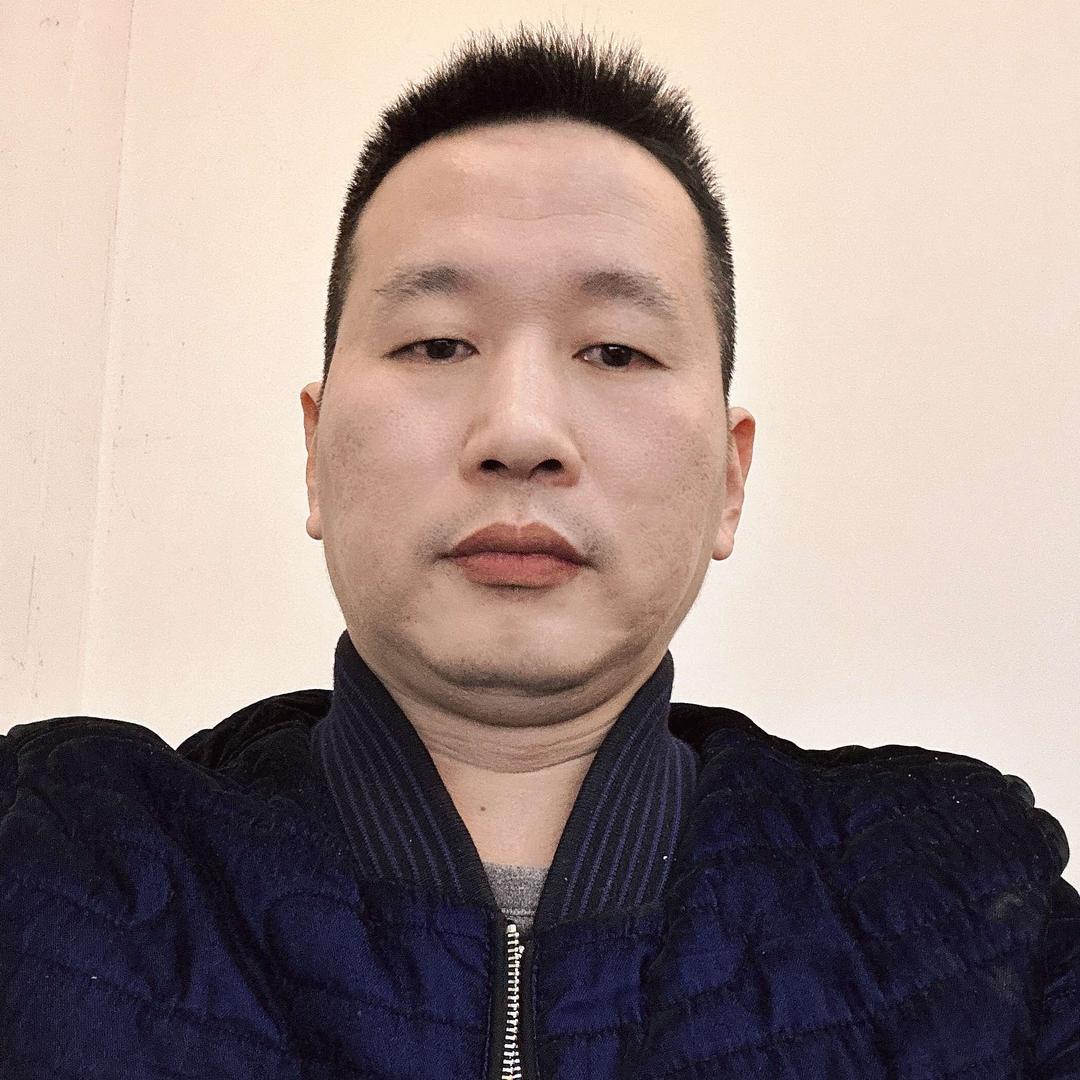 东莞市金柚广告