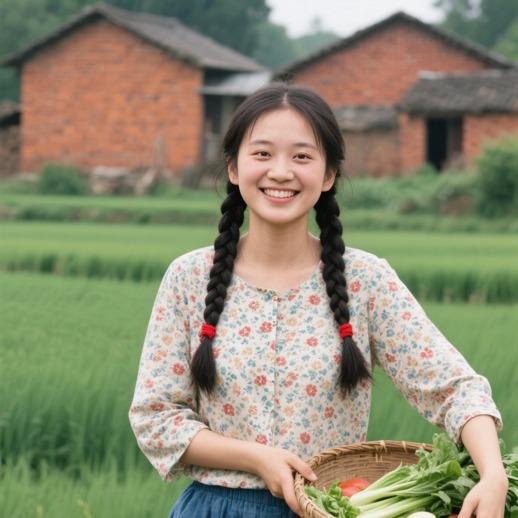 十一大山山货好物·源致