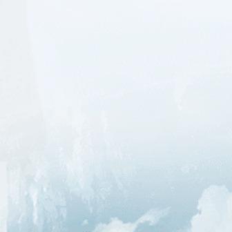 凯贝若八六六直播号