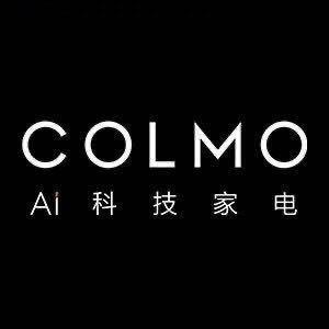 北龙湖居然之家COLMO超级体验中心