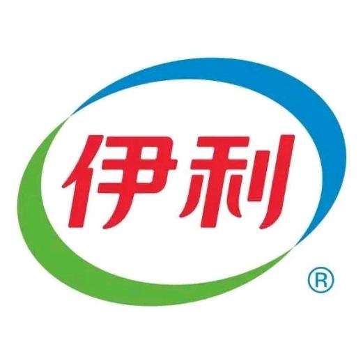 神木城市牧场-铭丰店