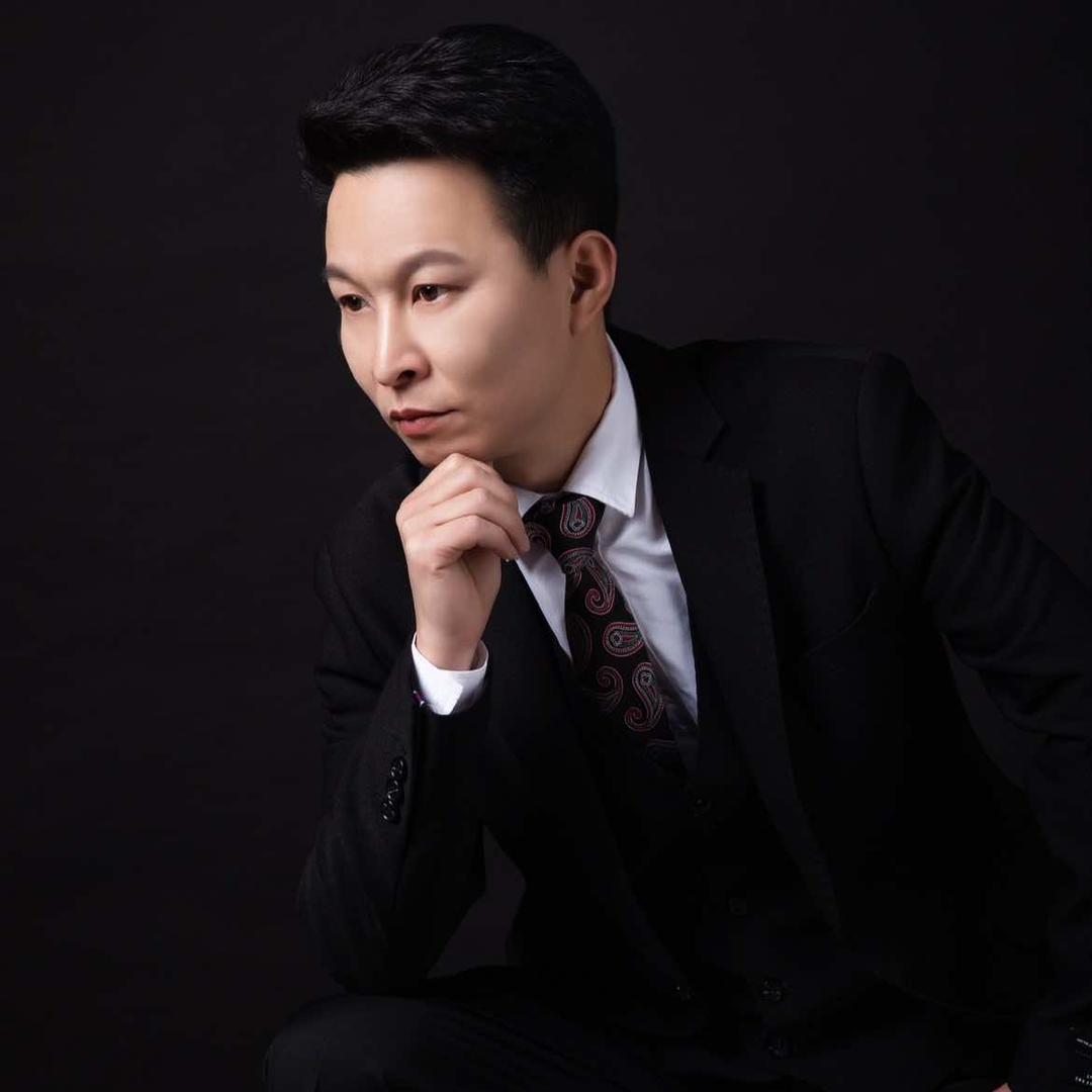 鲜渝府重庆火锅