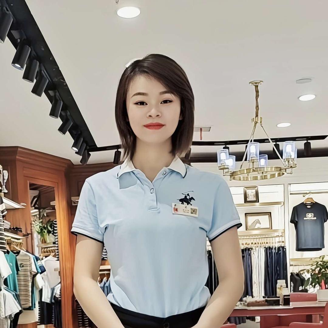 比华利保罗服装店