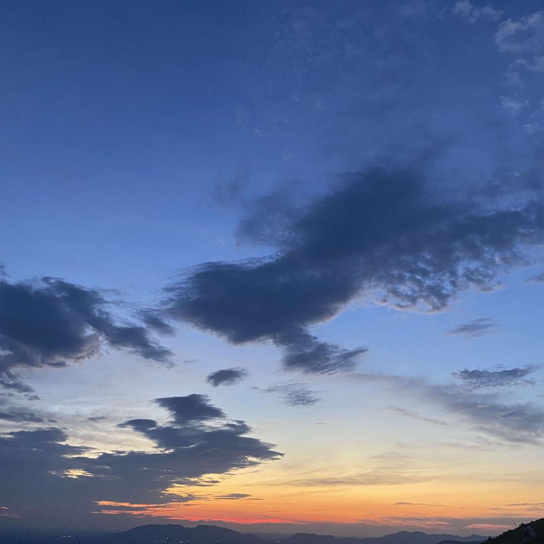 鑫慧众酒业商行