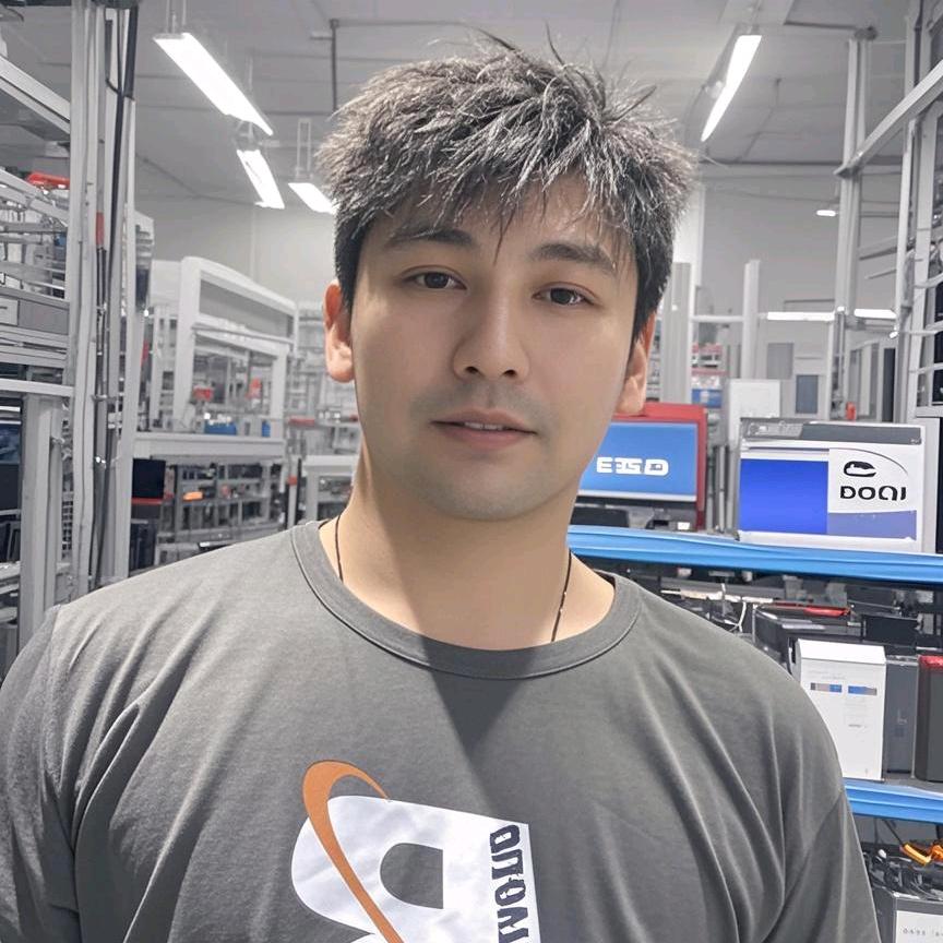 郫都区蒲迅电池连锁超市翔基源店