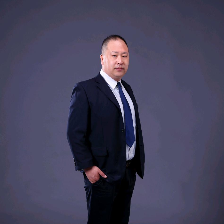 索曼托管西街分校区