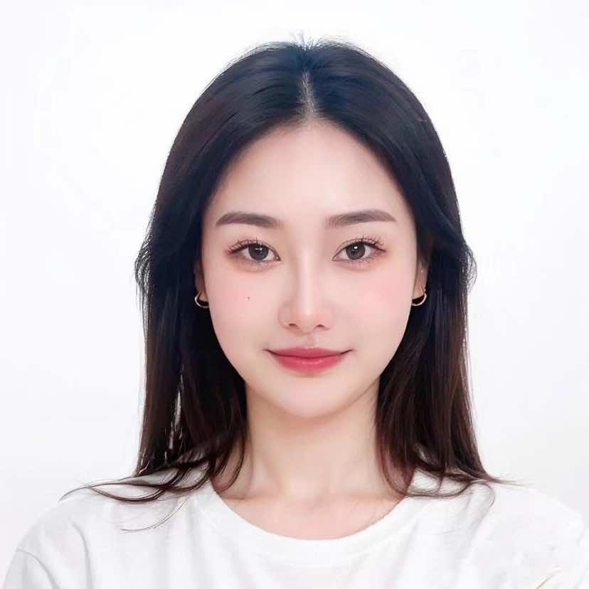 鹿邑象上婚纱摄影（原新娘新）