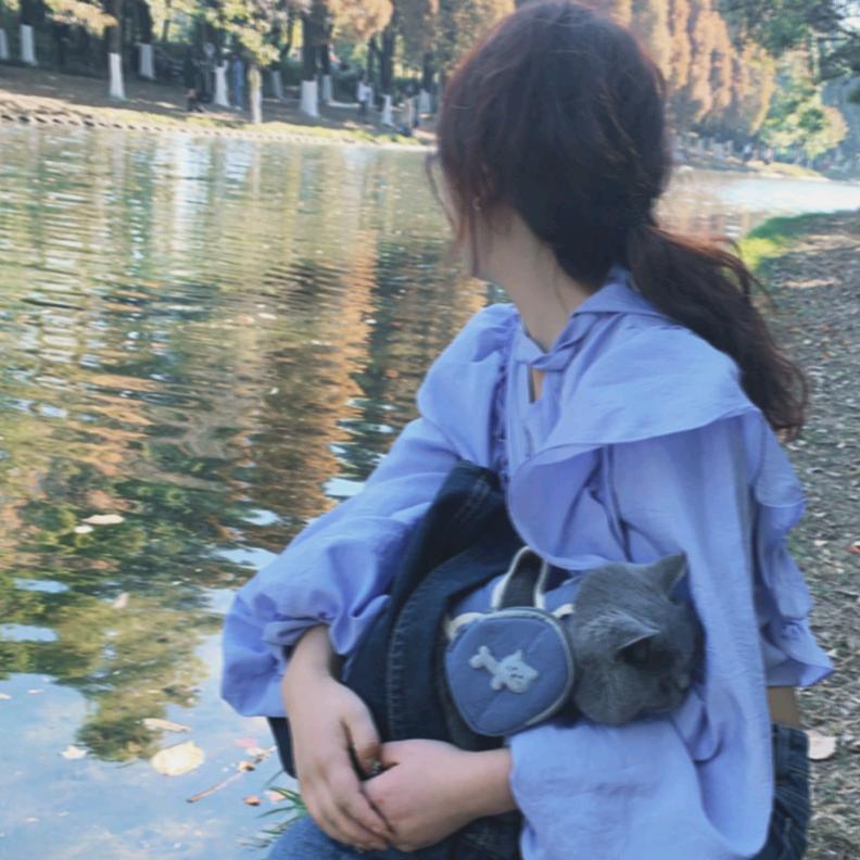 颜十七美容美体抗衰中心