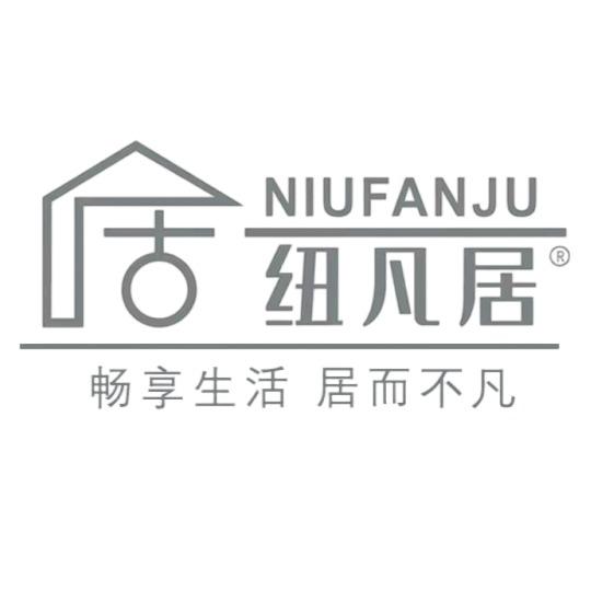 纽凡居梦斓莎窗帘(梁平店)