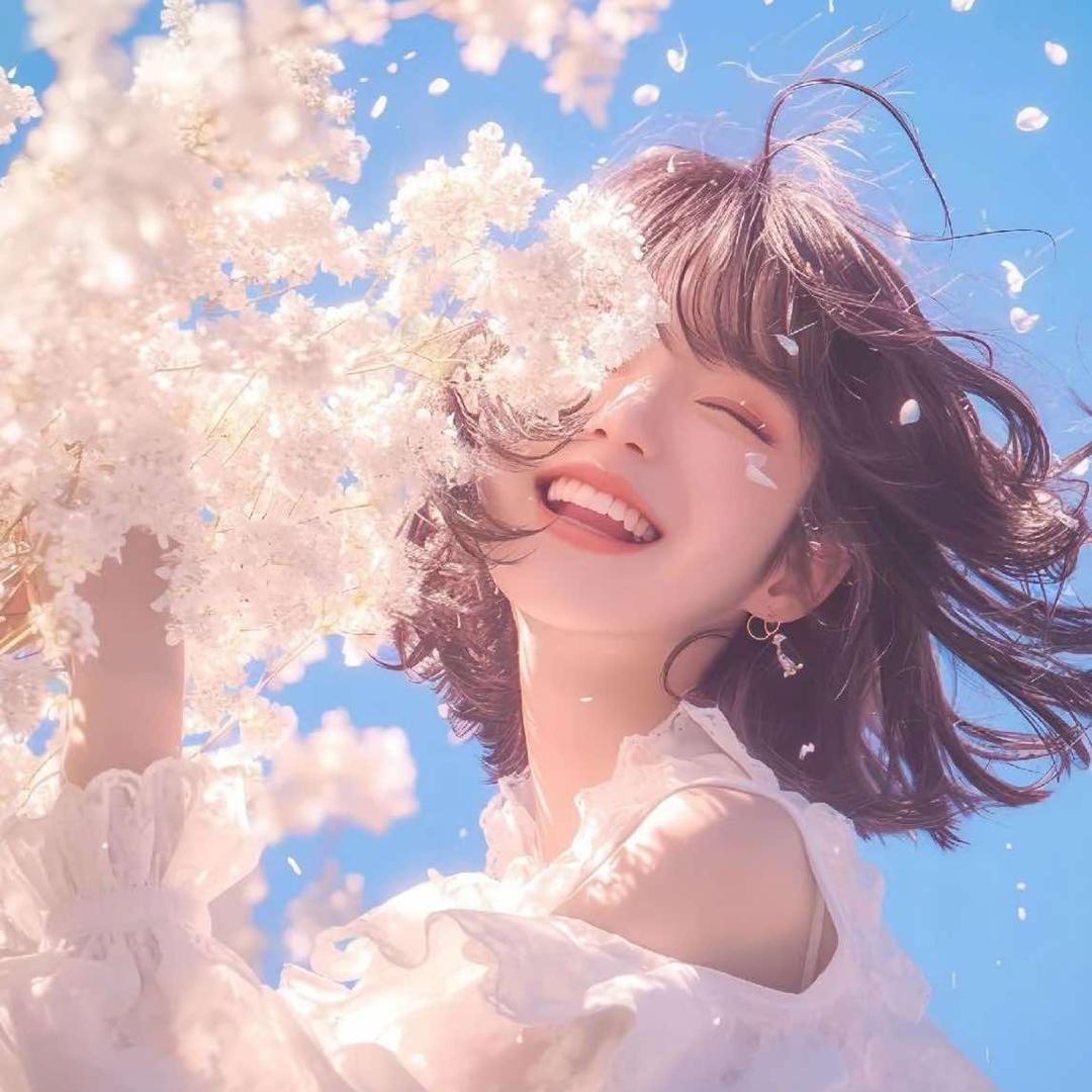 樱禾·美甲·美睫（半永久）