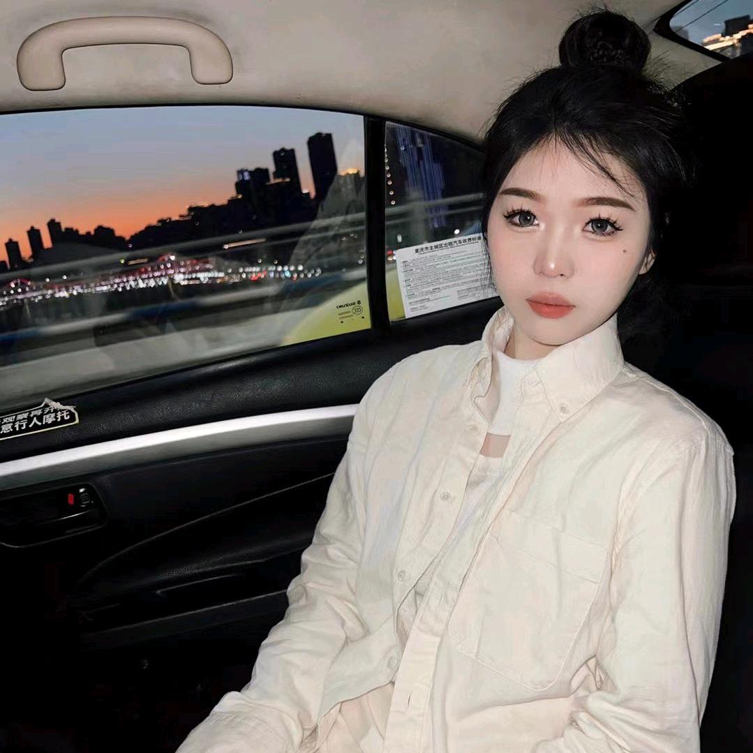 梦姿 梦梦梦姿养生馆养生足疗SPA按摩