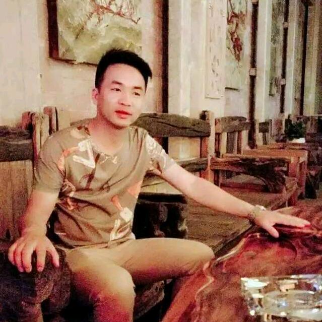 小猪查理——风轻扬