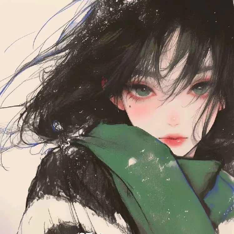 玖玖推广直播号
