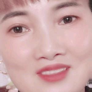 黄尾海产品生鲜
