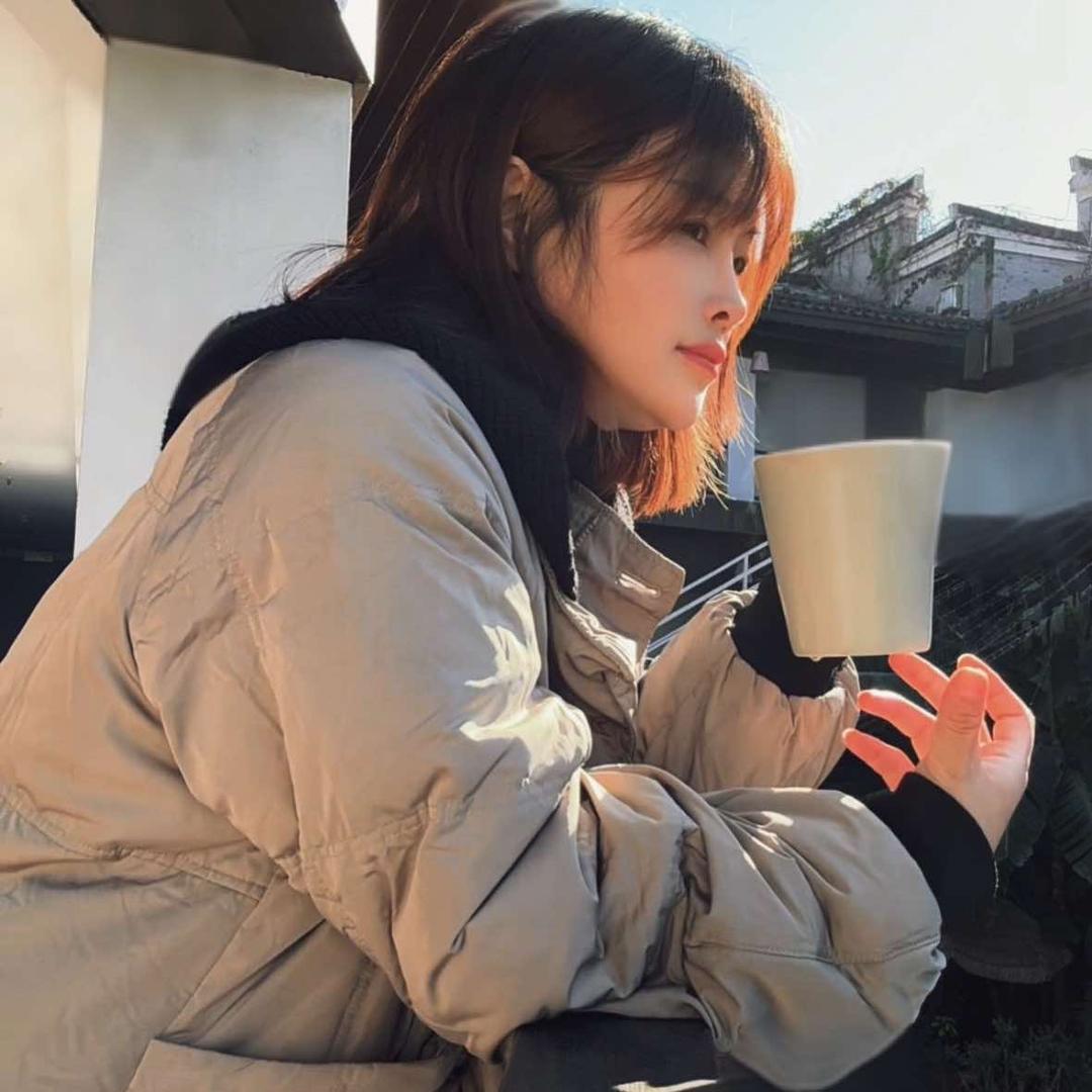 木兮采耳官方号