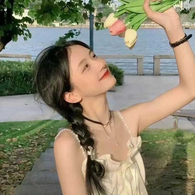 小鑫.美之美味