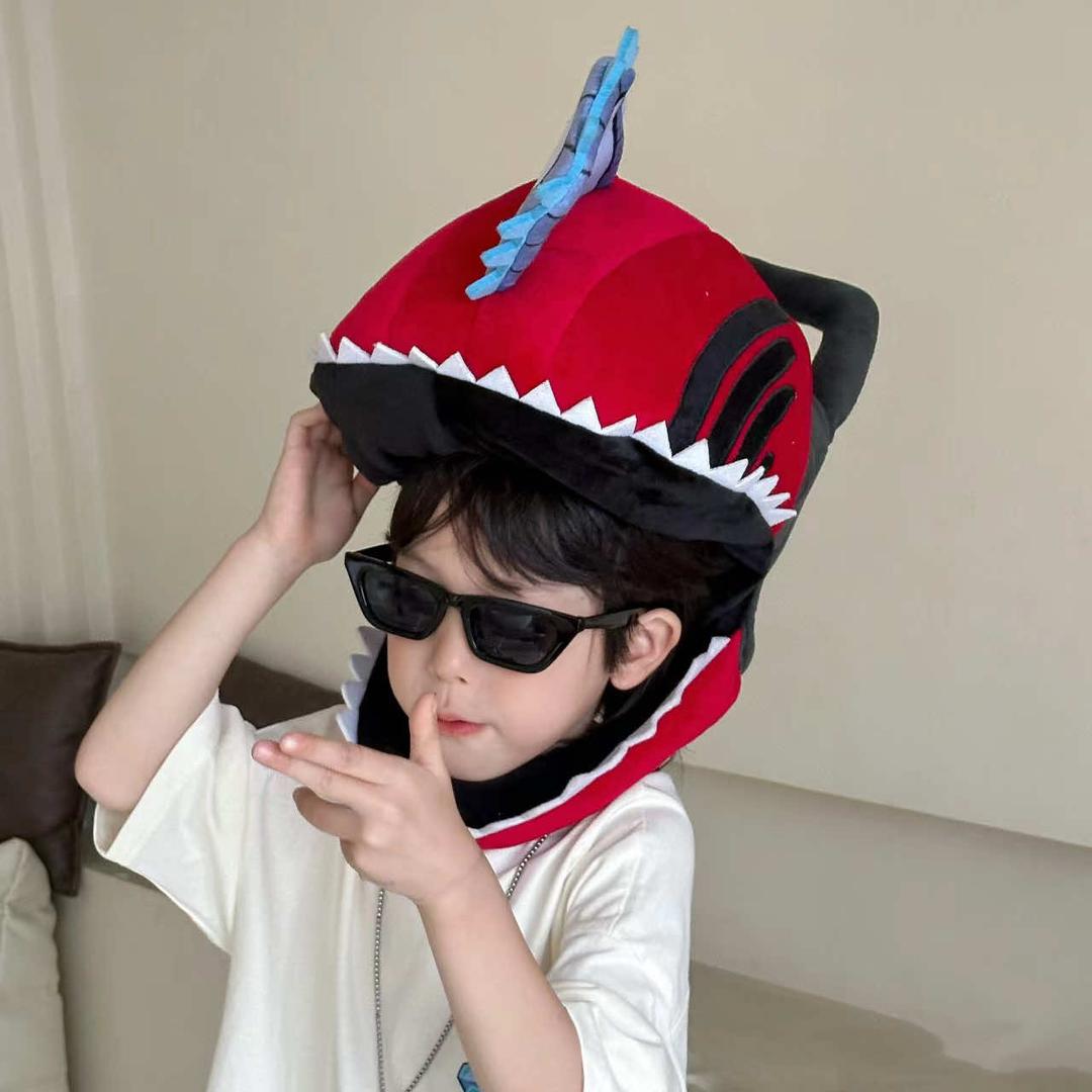 承武功夫（安吉校区）官方号