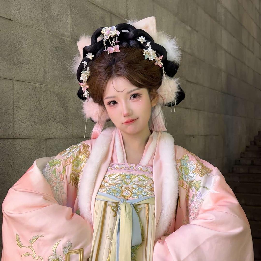 云上写真馆官方号