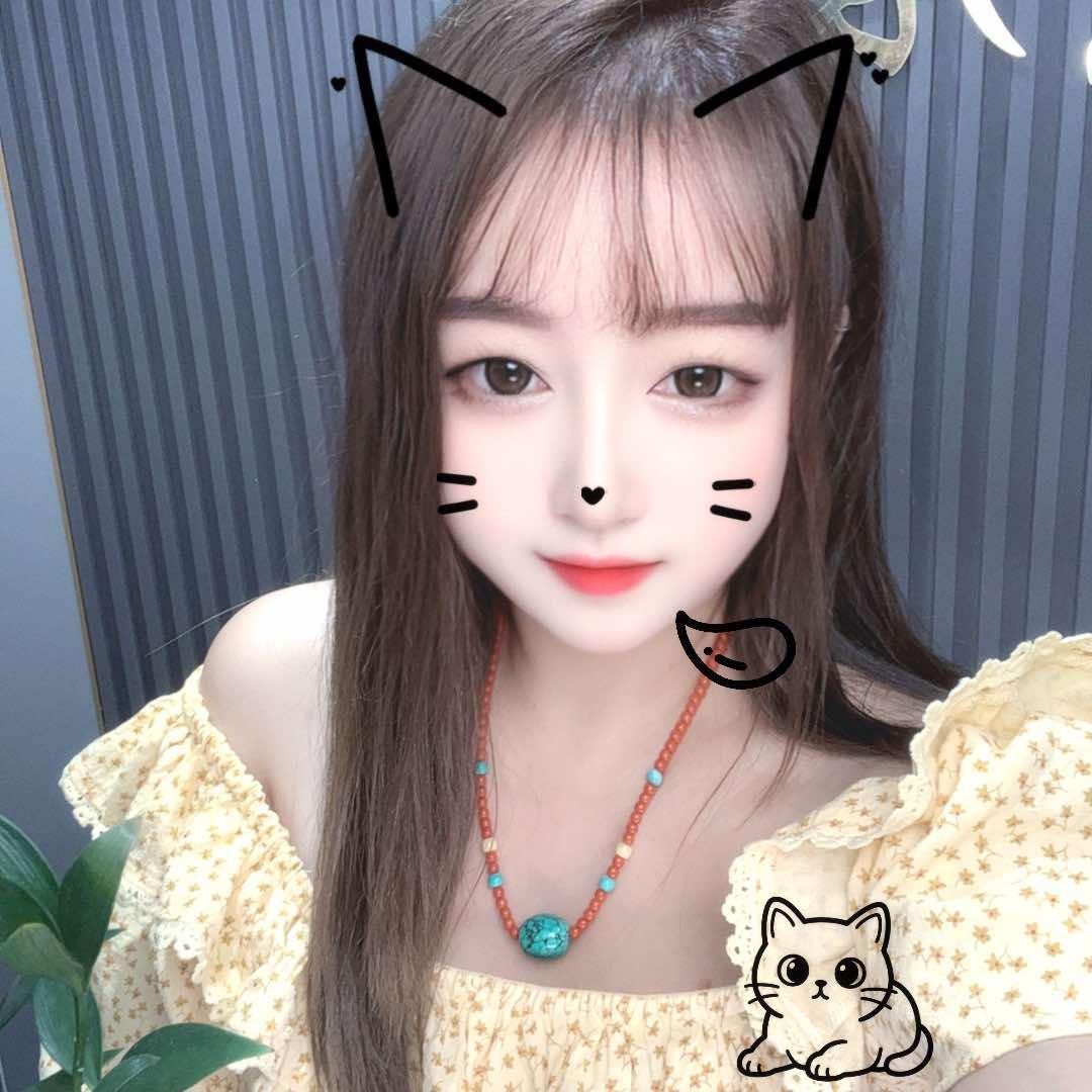 西安飞轩美发
