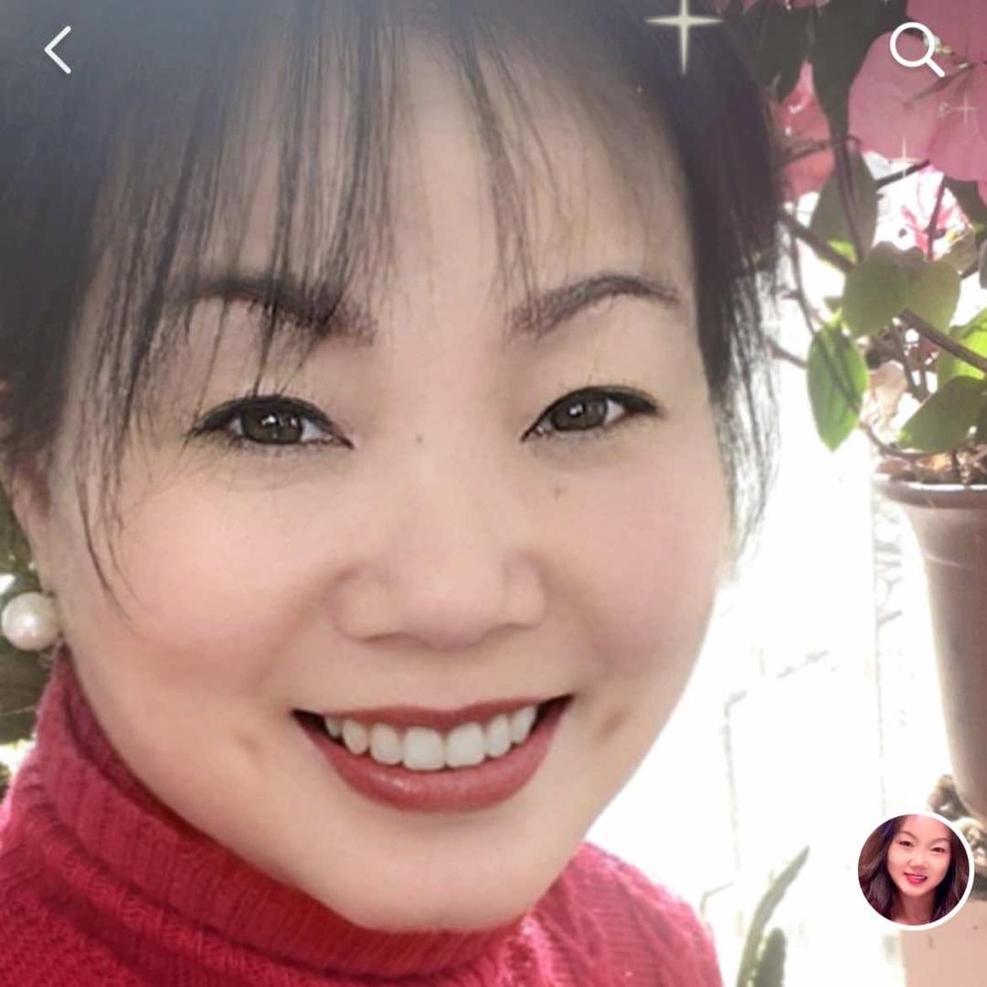 白银区卤嫂快餐店