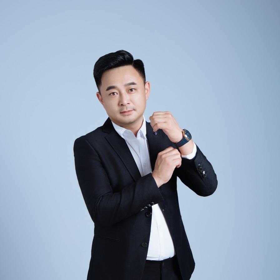 苏一鸣1Z-锦点