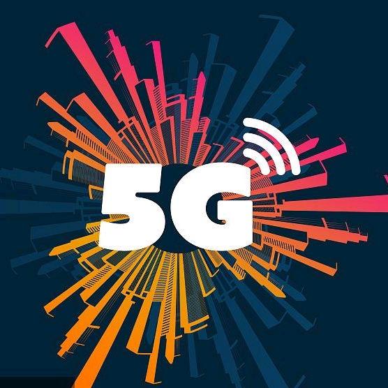 璞之悦通信科技官方号