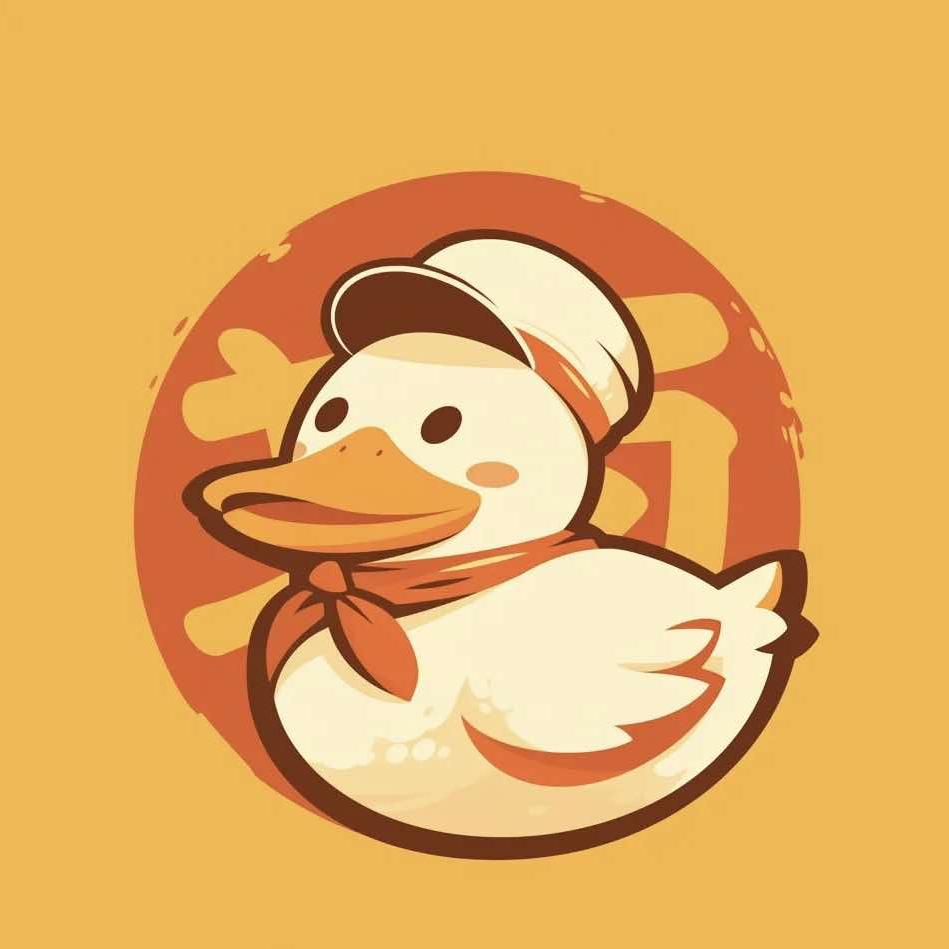 久久鸭脖(文化路店)