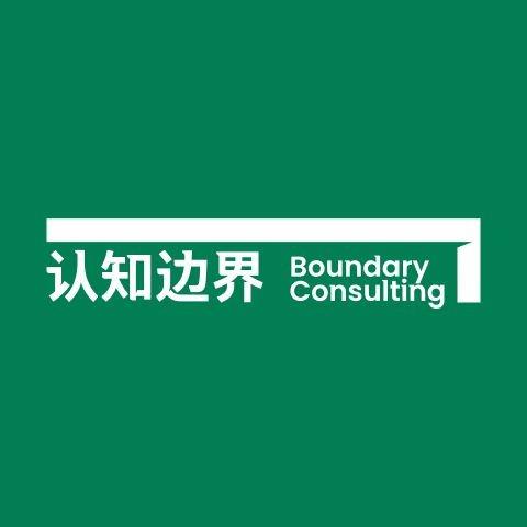 认知边界电商报告