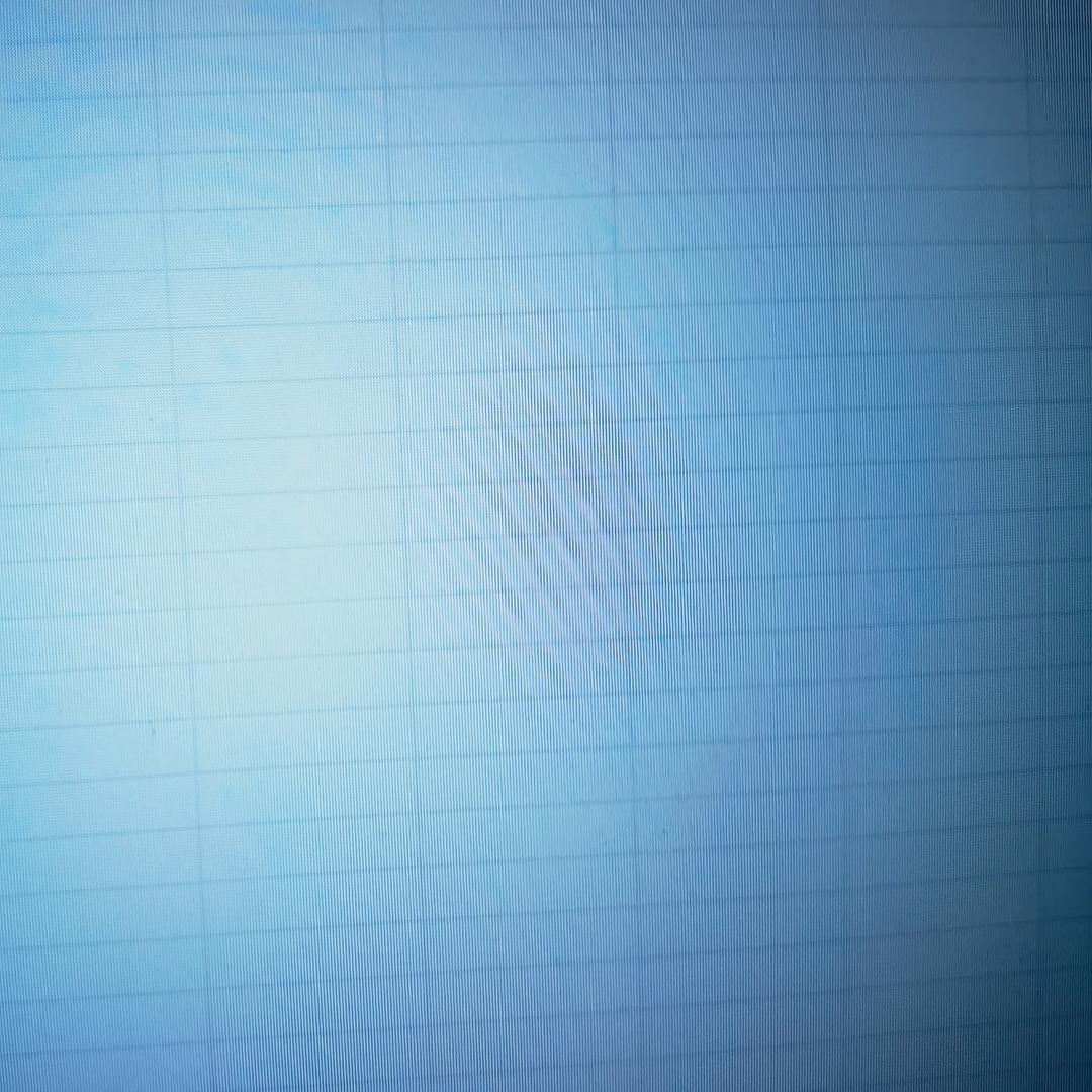 悠莱家纺(乐平大道店)佛山钦闵商贸有限公司艳艳直播号