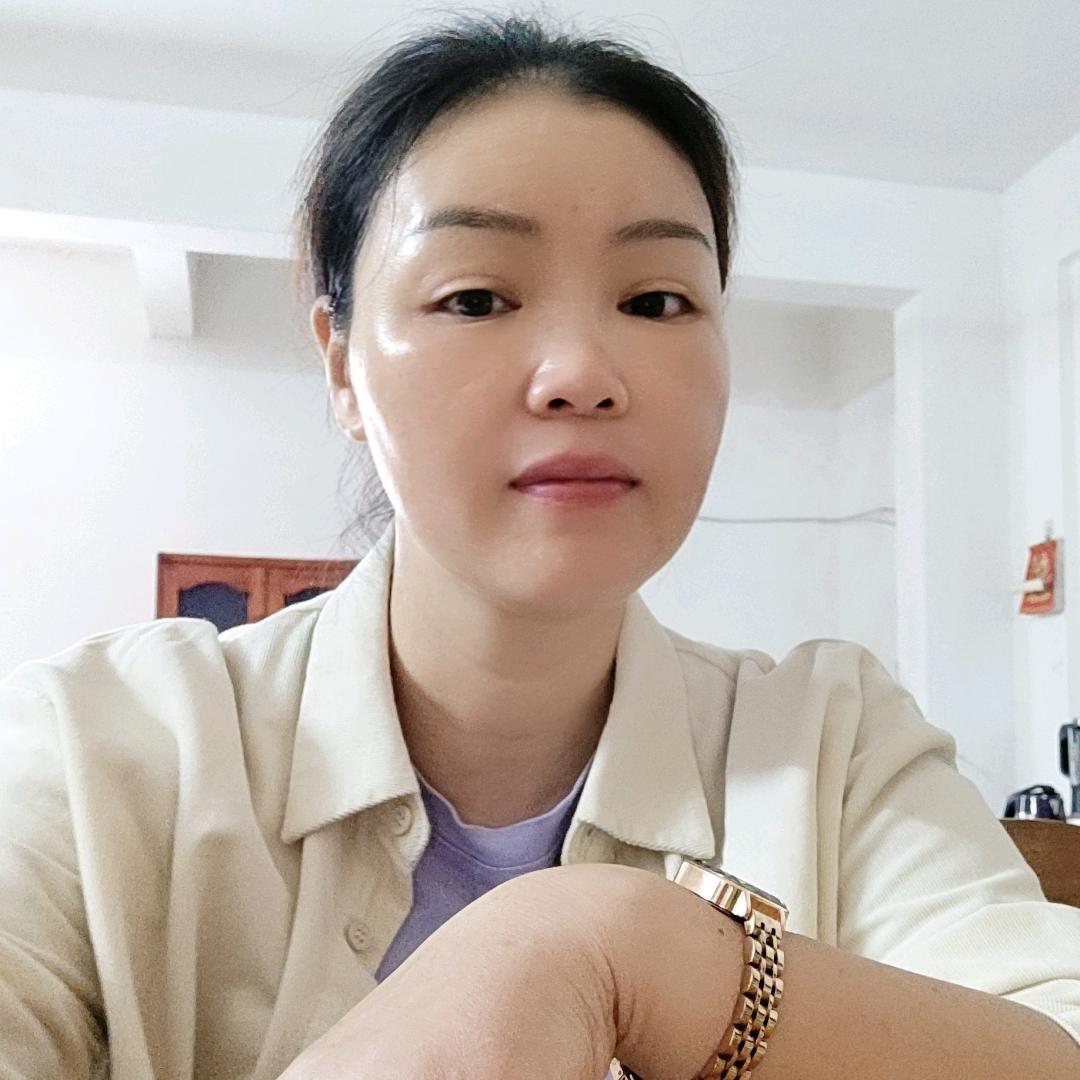 美加思家纺（遂川店）