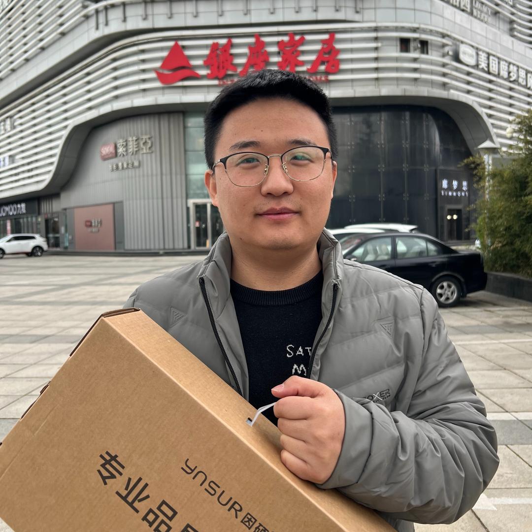 因硕智能锁-威海平价智能锁超市