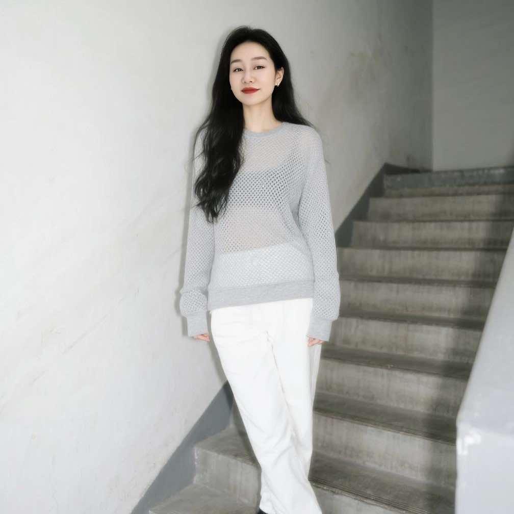 mang mang.花园餐厅官方号